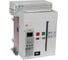 Выключатель автоматический КЭАЗ OptiMat A-800-S1-3P-50-F-MR5.0-B-C2200-M2-P00-S2-03 275043 1