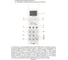 Выключатель автоматический КЭАЗ OptiMat A-800-S1-3P-50-F-MR5.0-B-C2200-M2-P00-S2-03 275043 3