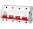 Устройство безопасного отключения CITEL SSD1-25S-40-230 804114 2
