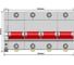 Устройство безопасного отключения CITEL SSD1-25S-40-230 804114 3