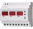 Переключатель фаз Евроавтоматика F&F PF-451-1 EA04.005.005 1