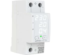 Многофункциональное реле Welrok VIP-32 4660251140496