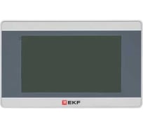 Панель оператора EKF PRO-Screen 4E RSC-4E