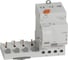 Дифференциальный блок Legrand DX³ - тип AC - 300 мА - 4П - 400 В~ - 40 А - 3 модуля 410511 1