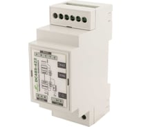 Преобразователь НТК Приборэнерго RS485-RS422 DC485-422 (Исполнение 12В) НФ-00000984 210550011085