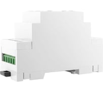 Преобразователь НТК Приборэнерго RS485-RS422 DC485-422 (Исполнение 12В) НФ-00000984 210550011085