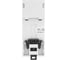 Преобразователь НТК Приборэнерго USB-RS232 DCUSB-232 0210550011139 5