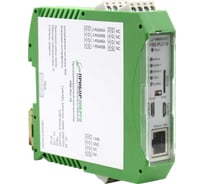 Программируемый логический контроллер НТК Приборэнерго (ПЛК) Авангард-10 НФ-00001104 0210550011146