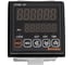 Счётчик-таймер Autonics CT6S-1P4, 100-240В~, артикул A1000001251R 1