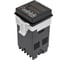 Счётчик-таймер Autonics CT6S-1P4, 100-240В~, артикул A1000001251R 2