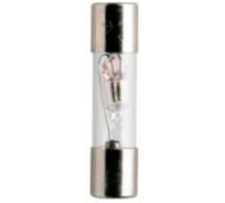 Индикатор Legrand 250/400В 005790