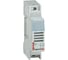 Звонок Legrand - 230 В~ - 4 ВА 004107 1