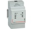 Интерфейс Legrand Ethernet 004689 1