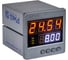 ПИД-регулятор температуры ТРИД РТП114-1В1A2Р-485 00-00010623 1