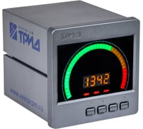 ПИД-регулятор температуры ТРИД РТП342-1В3Р-485 00-00001243