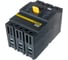 Выключатель автоматический IEK ВА88-32 3Р 125А 25кА SVA10-3-0125 3