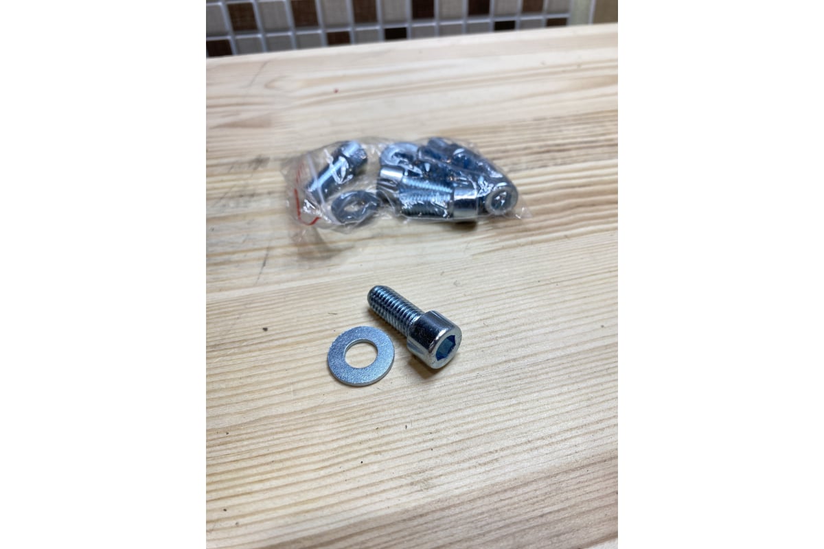 Автоматический выключатель IEK ВА88-37 3Р 400А 35кА SVA40-3-0400 ...