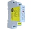 Реле времени Техносфера ВЛ-68, =12-24В, 8А 1603001060630 1