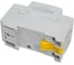 Выключатель дифференциального тока ABB FH202 AC-40/0,03 2 модуля 2CSF202002R1400 3