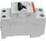 Выключатель дифференциального тока ABB FH202 AC-40/0,03 2 модуля 2CSF202002R1400 4