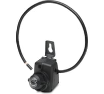 Основание для предохранителя ЭНЕРВИК ENSTO LFB16-06A-R 1x6/25 A(1 шт.) LFB16-06A-R-1