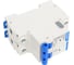 Автоматический выключатель CHINT NXB-63, 2P, 40A, 6кА, характеристика C 814096 4