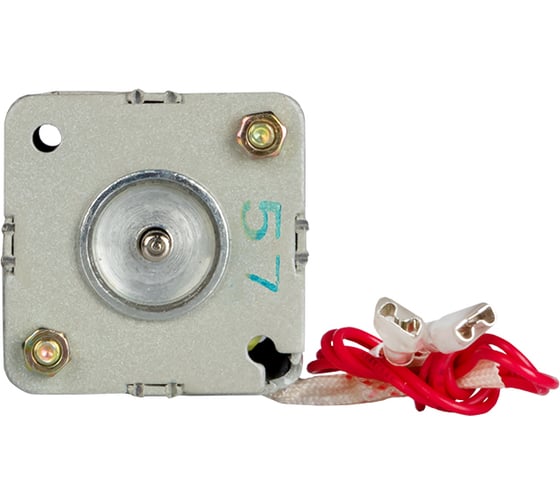 Электромагнит включения EKF ВА45 230В acb-45-kv-230