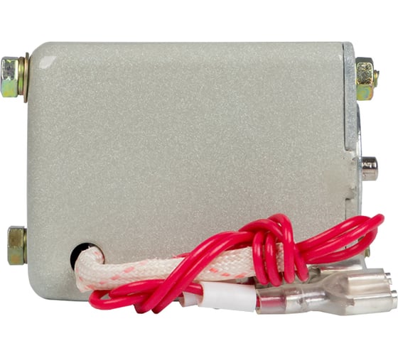 Электромагнит включения EKF ВА45 230В acb-45-kv-230