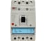 Автоматический выключатель EKF AV POWER-1/3 63А 80kA TR AVERES mccb-13-63H-TR-av 2