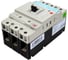 Автоматический выключатель EKF AV POWER-1/3 63А 80kA TR AVERES mccb-13-63H-TR-av 1
