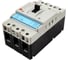 Автоматический выключатель EKF AV POWER-1/3 63А 80kA TR AVERES mccb-13-63H-TR-av 4