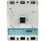 Автоматический выключатель EKF AV POWER-4/3 1000А 100kA ETU6.0 AVERES mccb-43-1000H-6.0-av 2