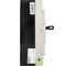 Автоматический выключатель EKF AV POWER-4/3 1000А 100kA ETU6.0 AVERES mccb-43-1000H-6.0-av 3