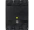 Автоматический выключатель EKF AV POWER-4/3 1000А 100kA ETU6.0 AVERES mccb-43-1000H-6.0-av 4