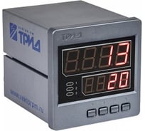 Измеритель температуры и влажности ТРИД ИТВ112-1В2Р 00-00018878
