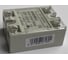 Твердотельное реле SSR-10AA-H 10A Управляющее напряжение 80-250V AC нагрузка 24-480V AC ANDELI ADL09-251 1
