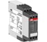 Термисторное реле защиты двигателя ABB CM-MS 1SVR730700R2200 1