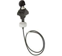 Ограничитель перенапряжения с прокалывающим зажимом ЭНЕРВИК /ENSTO SE46.690-15 690 В, 15 кА (1 шт.) SE46.690-15-1