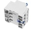 Устройство защитного отключения CHINT NL1-63 6kA 4P 63A 30mA тип AC 200225 6