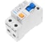 Устройство защитного отключения CHINT NL1-63 6kA 2P 63A 30mA тип AC 200214 4