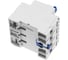 Устройство защитного отключения CHINT NL1-63 6kA 4P 40A 30mA тип AC 200224 5