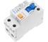 Устройство защитного отключения CHINT NL1-63 6kA 2P 40A 30mA тип AC 200213 4