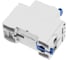 Устройство защитного отключения CHINT NL1-63 6kA 2P 40A 30mA тип AC 200213 5