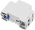 Устройство защитного отключения CHINT NL1-63 6kA 2P 40A 30mA тип AC 200213 6