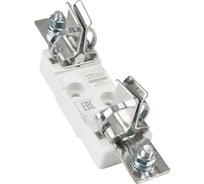 Держатель плавкой вставки HLT ППН-39, габарит 3, 630А 091-02-005