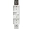 Держатель плавкой вставки HLT ППН-39, габарит 3, 630А 091-02-005 5