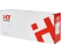 Держатель плавкой вставки HLT ППН-39, габарит 3, 630А 091-02-005 6