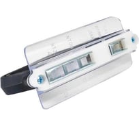 Рукоятка для съема плавкой вставки HLT ППН-1 091-03-001