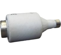 Предохранитель ЭНЕРВИК /ENSTO SVV10.35 35А, габарит III (1 шт.) SVV10.35-1