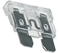 Предохранитель AURA ATC, 25A (10шт.) FAT-025N